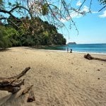 Manuel Antonio